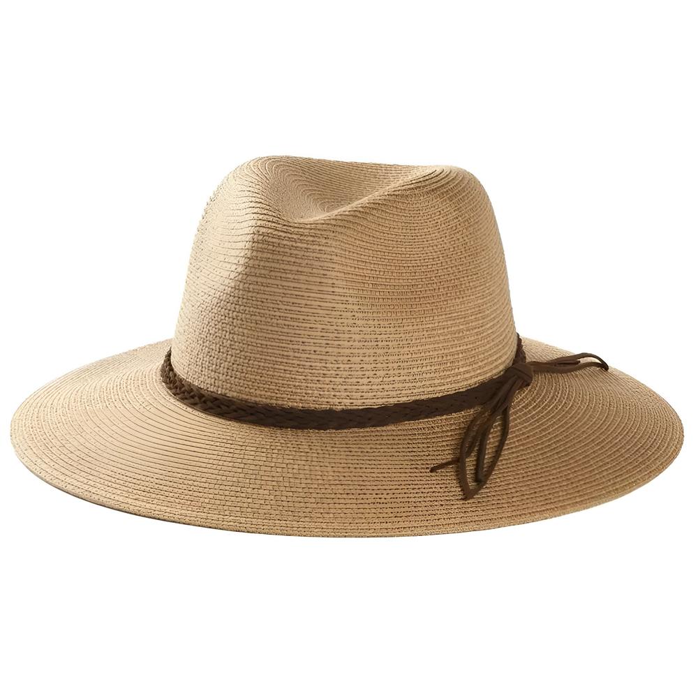 https://cdn.shopify.com/s/files/1/0801/4803/7955/files/S3a0fdfe5a2bc4a76b95fee5a4ad56e7e3_1.jpg?v=1740539617