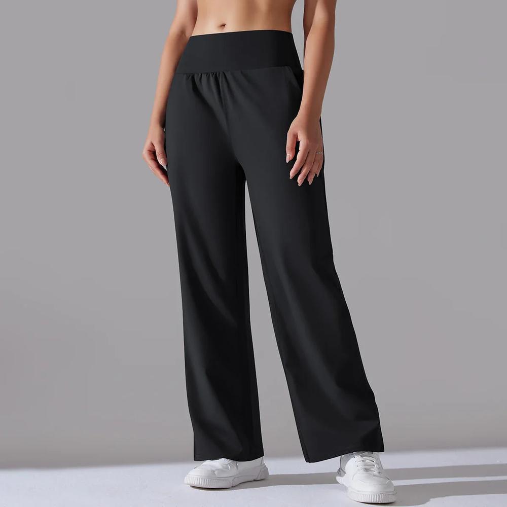 https://cdn.shopify.com/s/files/1/0934/1639/0995/files/S4ef85aa0b2a745709e3df83eaeea01816.jpg?v=1745985655