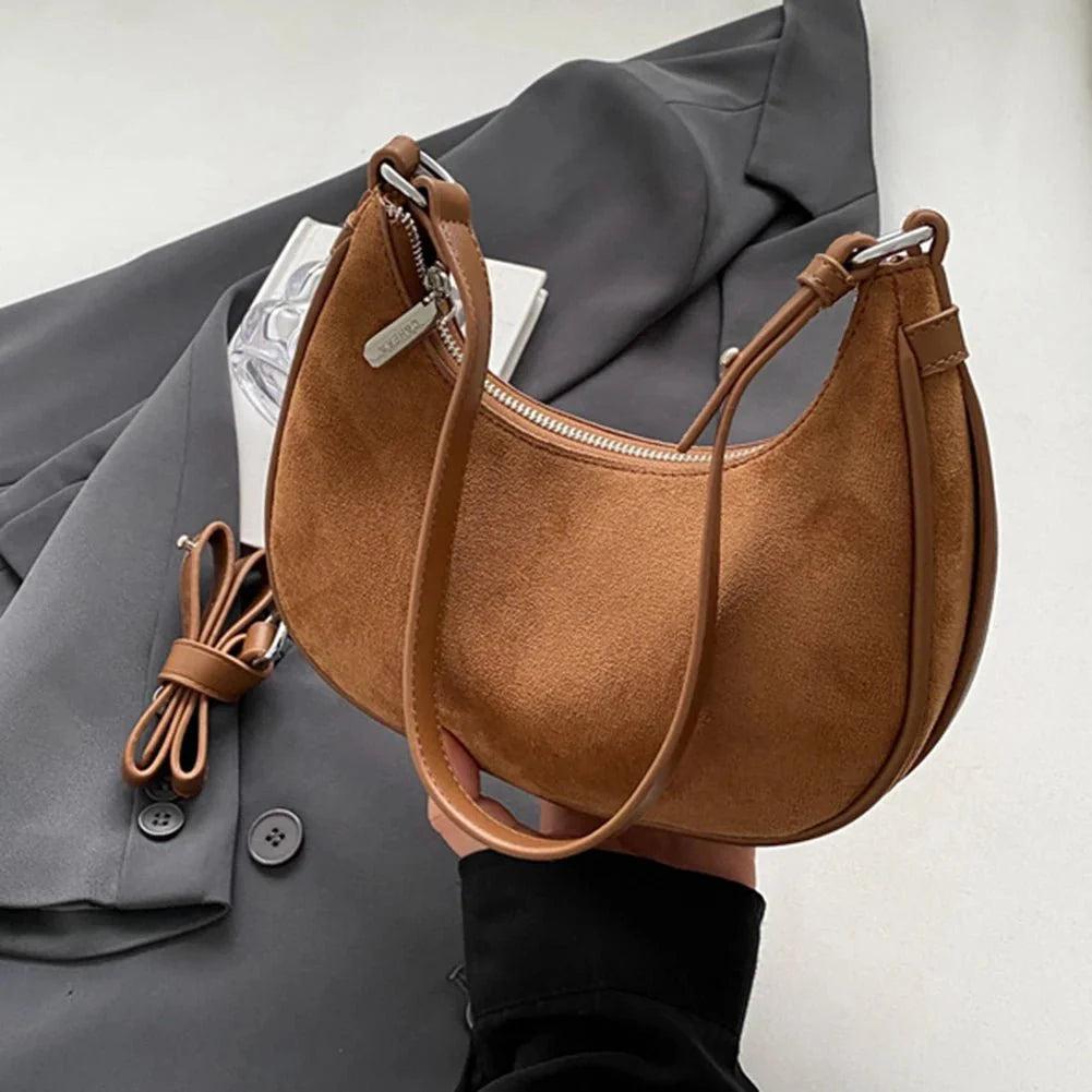 https://cdn.shopify.com/s/files/1/0886/6512/9289/files/S5027711f2e0e45358e5359c40b74240ad.webp?v=1741277990