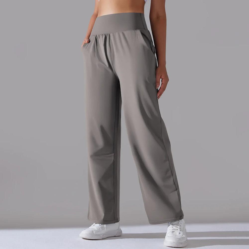 https://cdn.shopify.com/s/files/1/0934/1639/0995/files/S684e1c7707084ca0b05ff6f581223e13R.jpg?v=1745985655