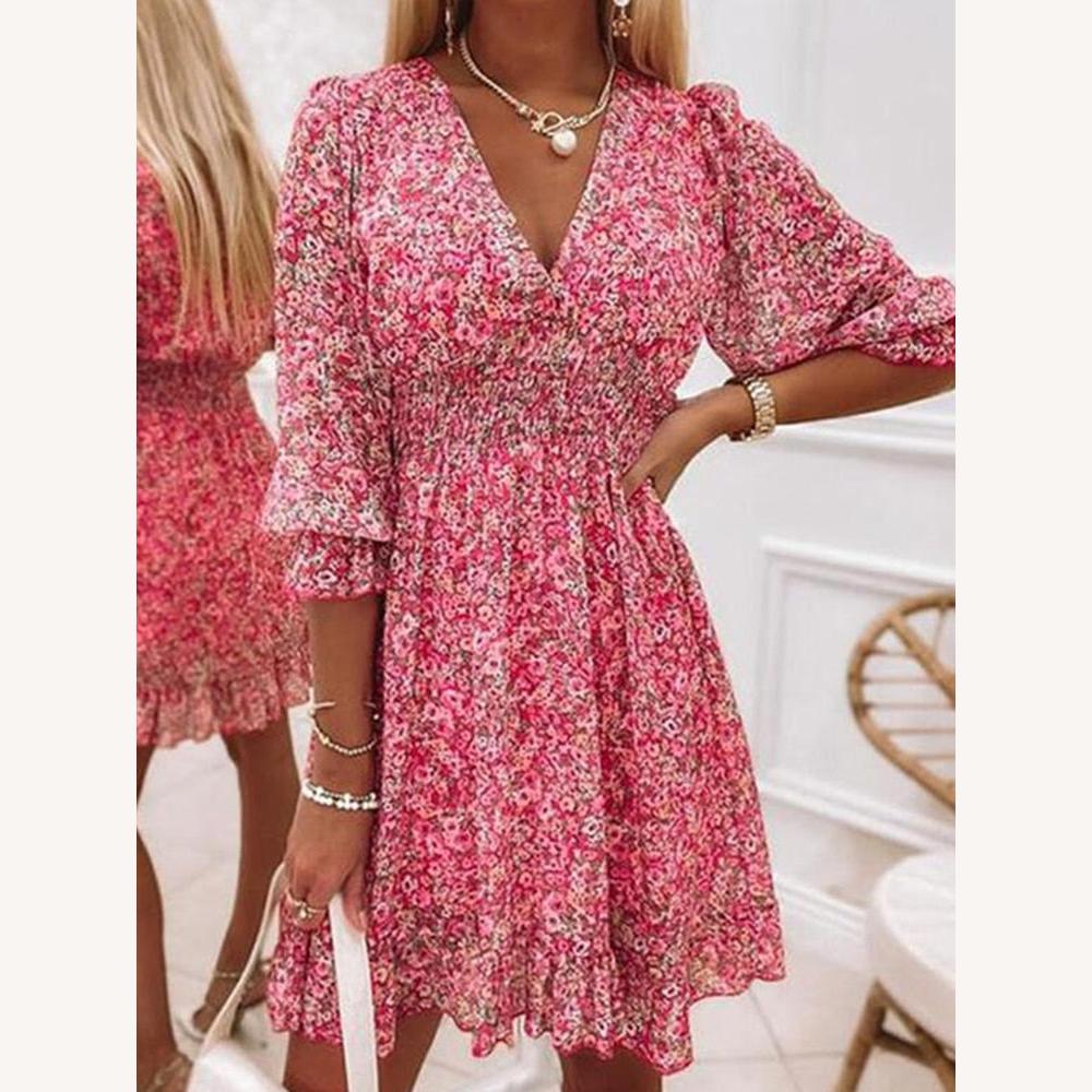 https://cdn.shopify.com/s/files/1/0760/7087/9498/files/S7a01d2e00f6743d0af7f91423e6ebf06h.jpg?v=1718429936