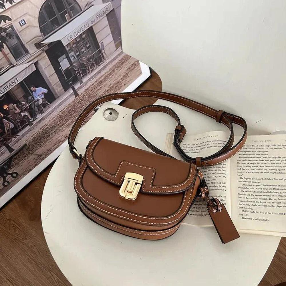 https://cdn.shopify.com/s/files/1/0886/6512/9289/files/S7ab0201cdbc54667ad54d21eb0b833bcx.webp?v=1741275753