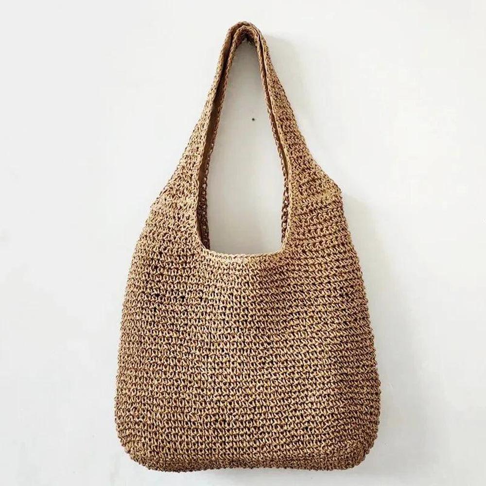 https://cdn.shopify.com/s/files/1/0886/6512/9289/files/S81062edd83424dd7bc6e7cf16f7e446bJ.webp?v=1741275222