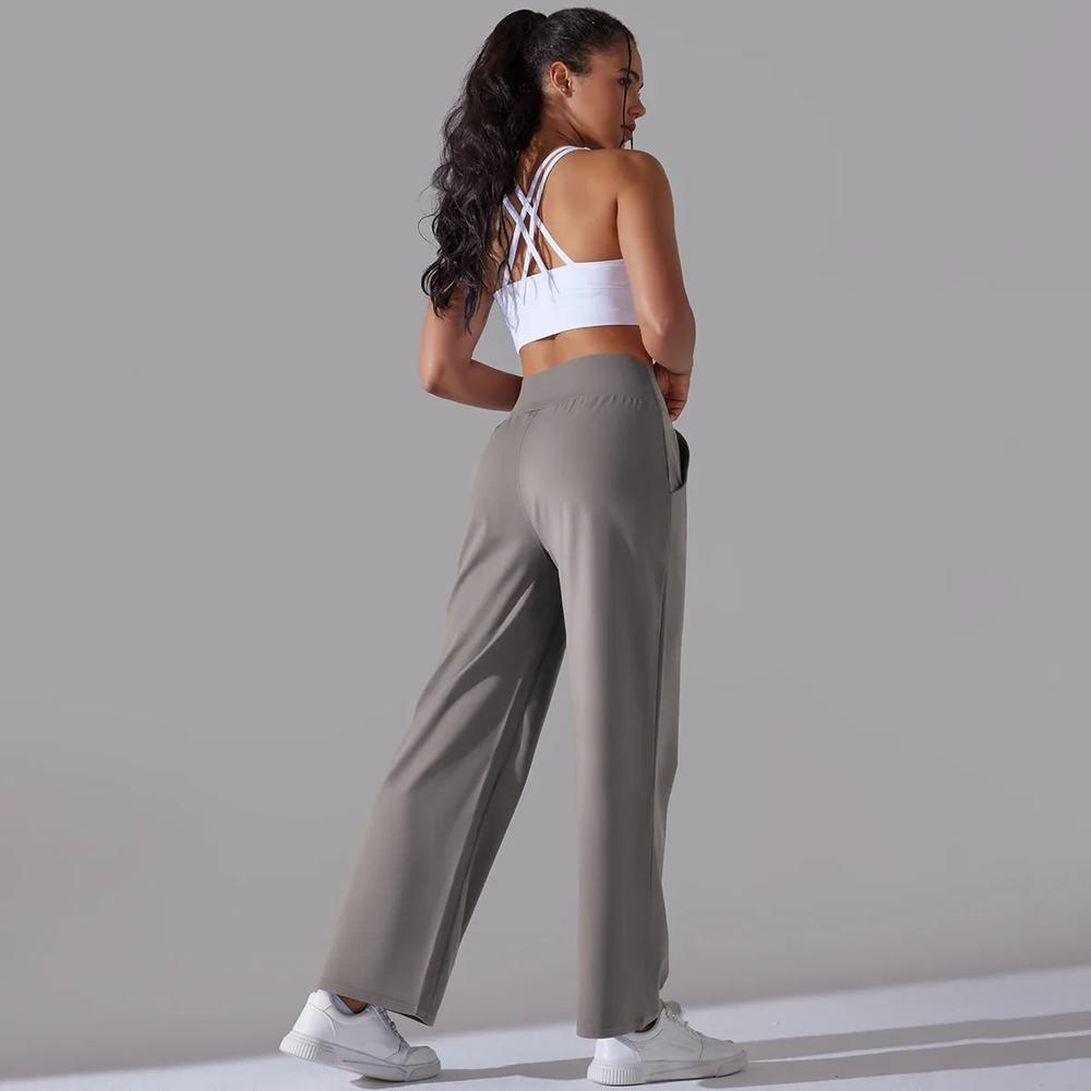https://cdn.shopify.com/s/files/1/0934/1639/0995/files/S8c4f43a1482c473381ec35e946283a8fj.jpg?v=1745985655