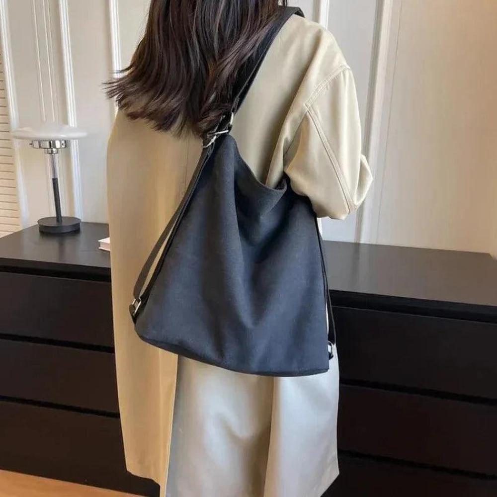 https://cdn.shopify.com/s/files/1/0886/6512/9289/files/S9a109f13a34645f593ed0b2d98eb0abc3.webp?v=1741276193