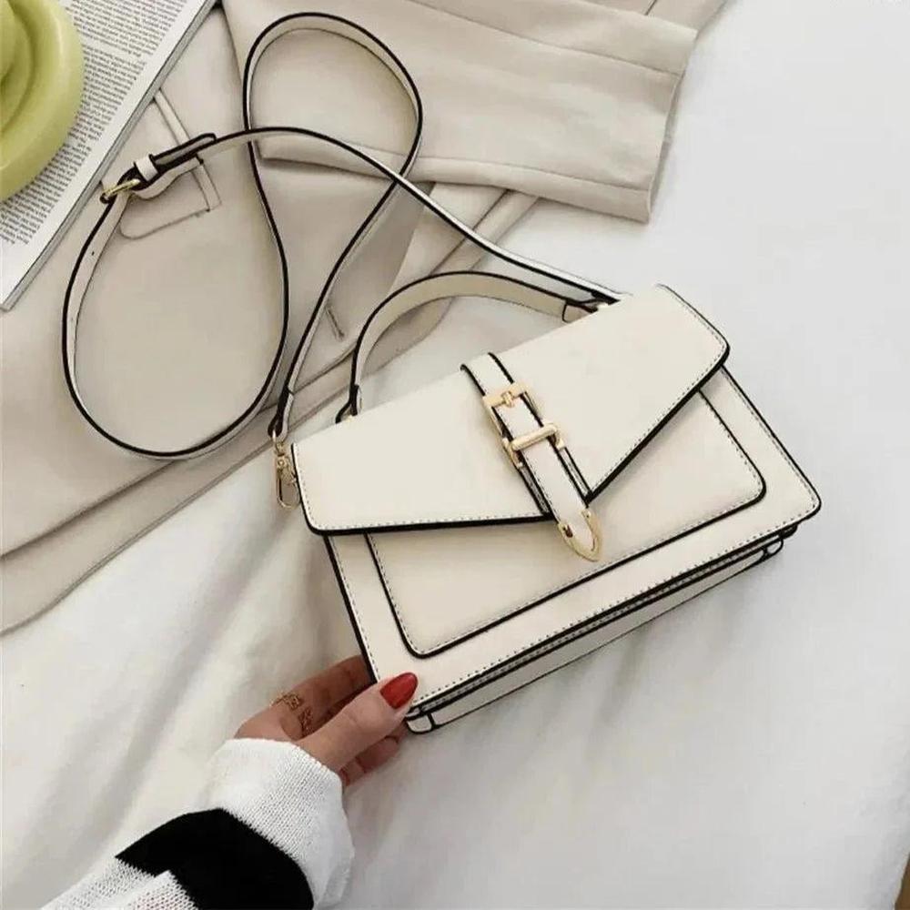 https://cdn.shopify.com/s/files/1/0886/6512/9289/files/Sab0e3837f200493496aada21c7652ec0c.webp?v=1741277940