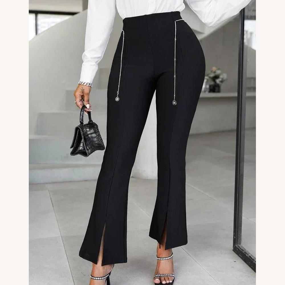 https://cdn.shopify.com/s/files/1/0934/1639/0995/files/Sc0e1c92e813e46c7b1be0f669a42c250h.webp?v=1745367803