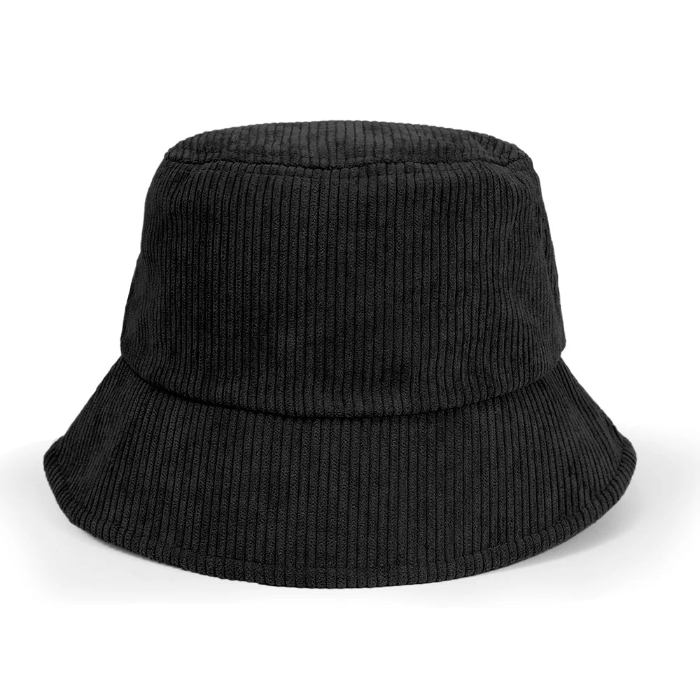 https://cdn.shopify.com/s/files/1/0801/4803/7955/files/Sc38ee7ffd3bc4475b771f7dc3c3f5f51O.webp?v=1720711810