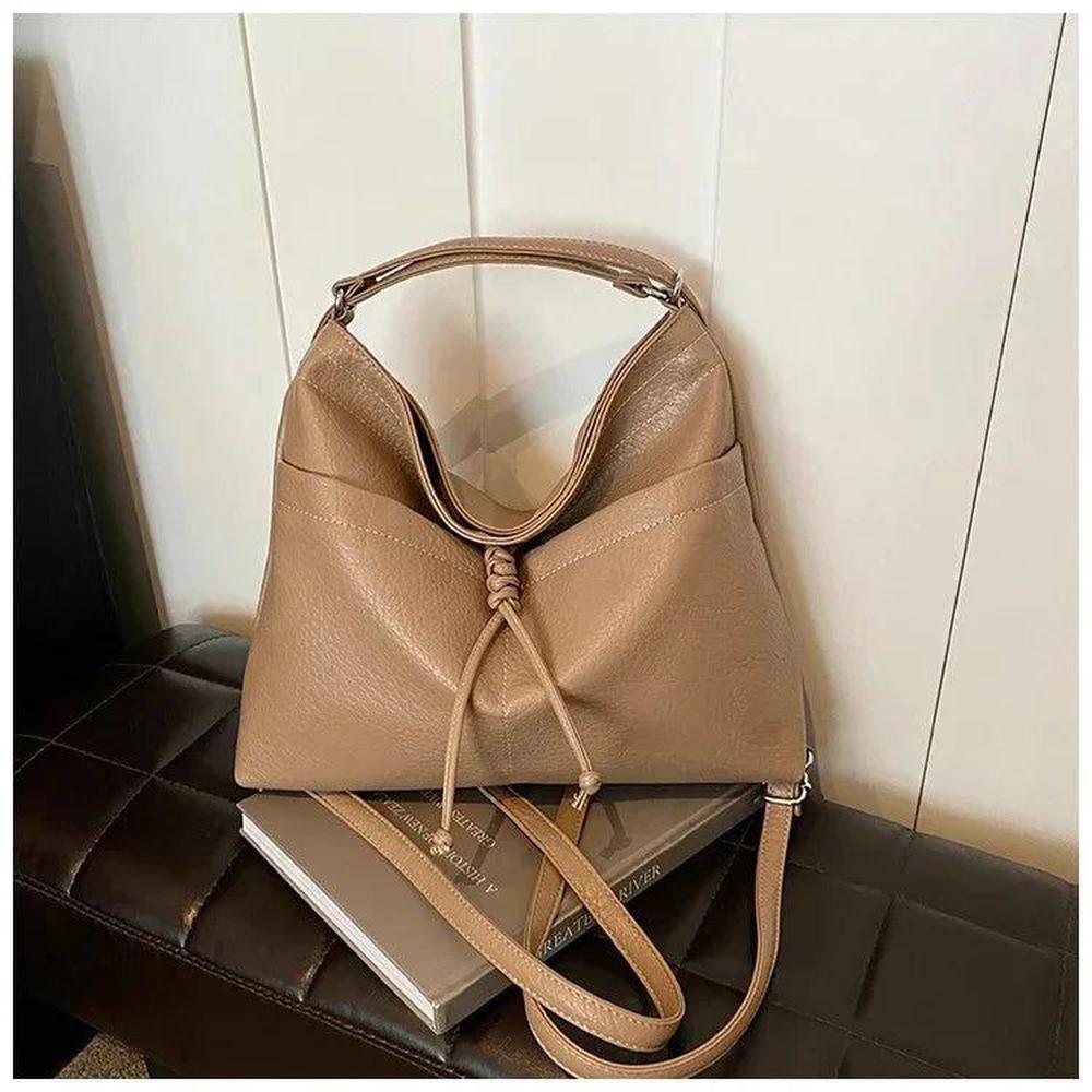 https://cdn.shopify.com/s/files/1/0886/6512/9289/files/Scda43988527a402b8f4137b20b4c5ccch.webp?v=1741276213