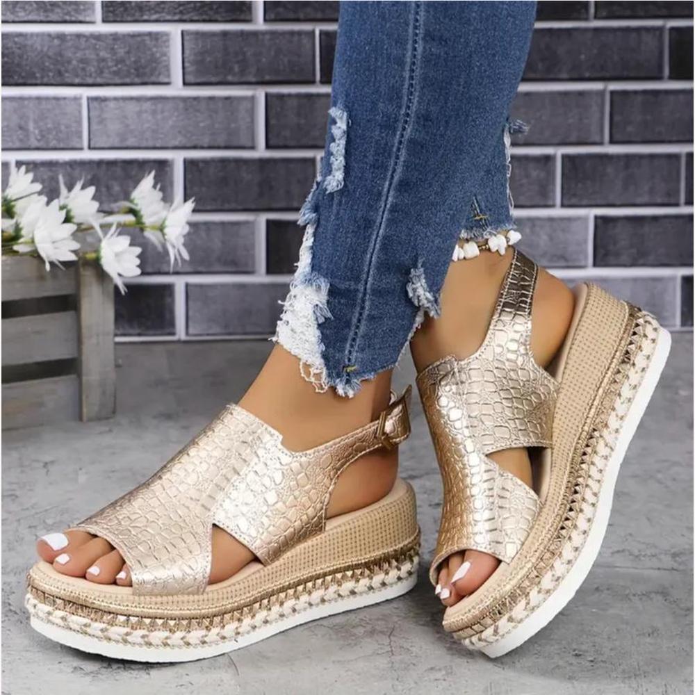https://cdn.shopify.com/s/files/1/0934/1639/0995/files/Schermafbeelding2024-05-06om10.52.58.png?v=1745368319