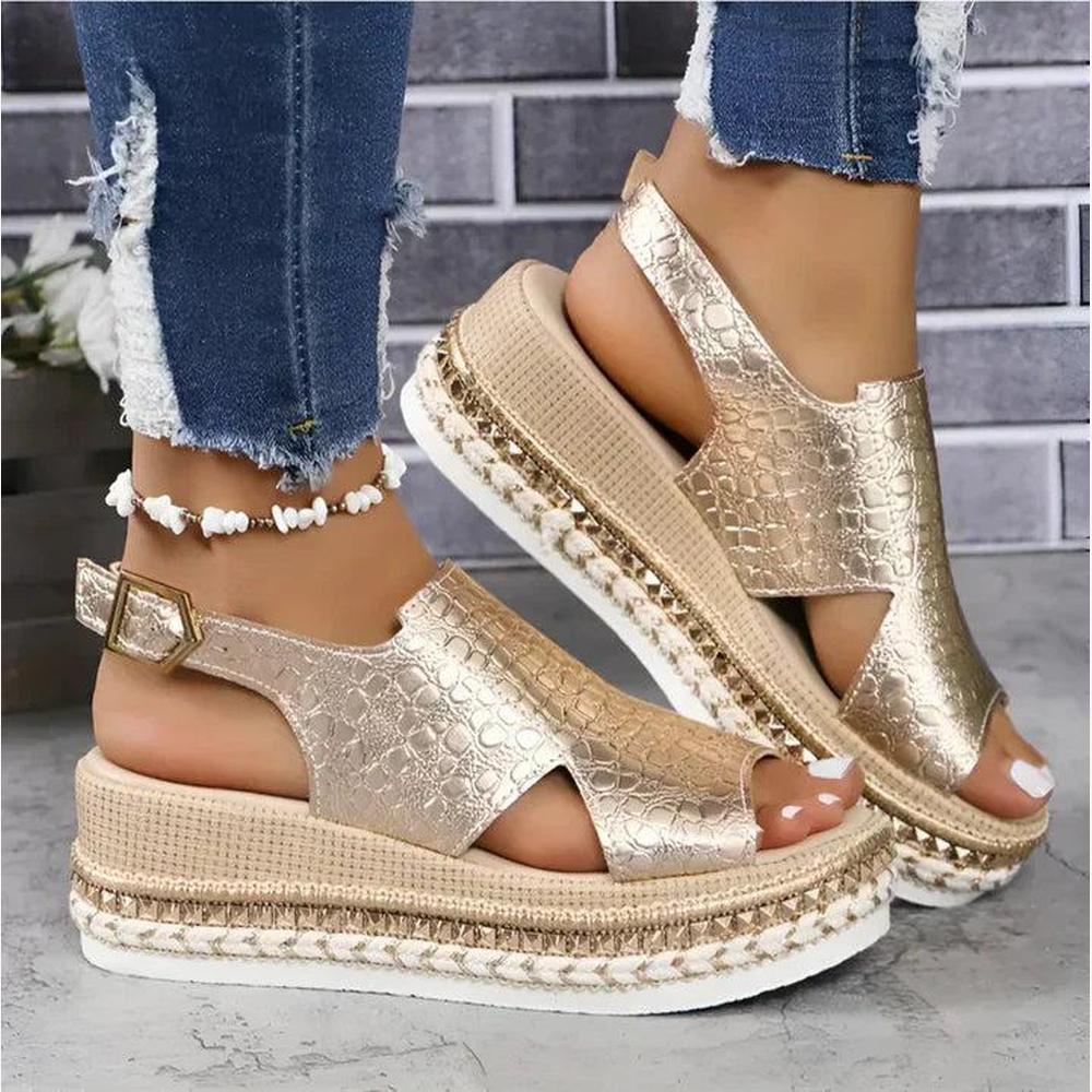 https://cdn.shopify.com/s/files/1/0934/1639/0995/files/Schermafbeelding2024-05-06om10.53.03_720x_60f1bf17-028b-4ad6-b475-7107b68af966.webp?v=1745368319