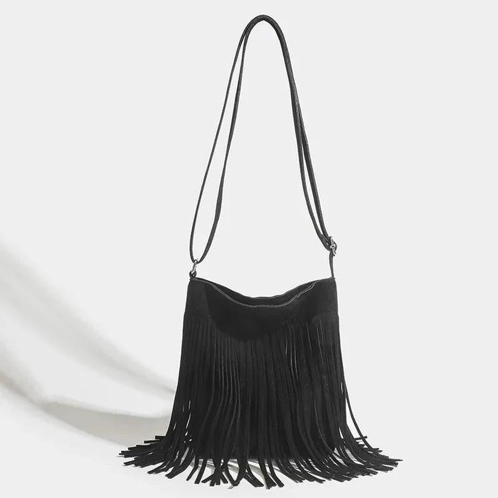 https://cdn.shopify.com/s/files/1/0886/6512/9289/files/Sdc082b334eac4603ad9a488d0b0b4892f.webp?v=1741277682