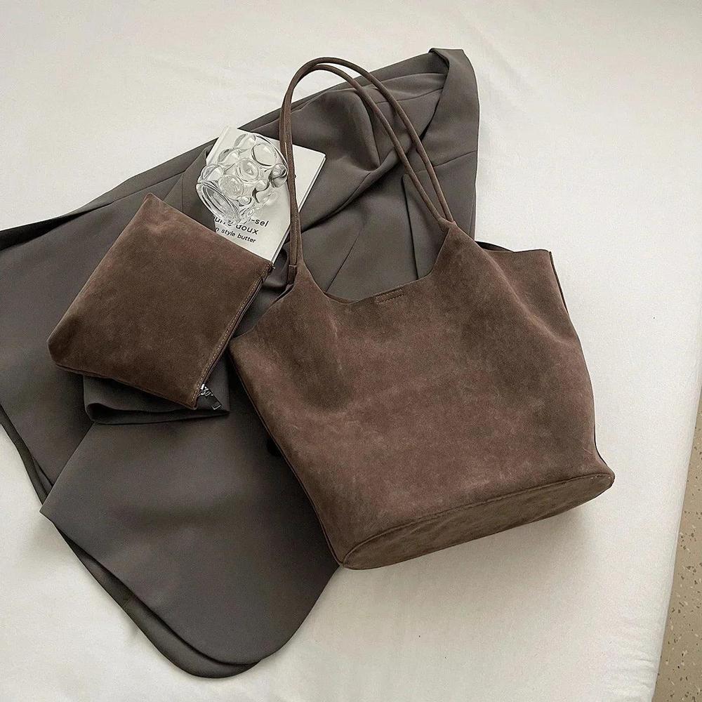 https://cdn.shopify.com/s/files/1/0886/6512/9289/files/Sdf3b96425ecc45ed8f69c8948bd30fda3.webp?v=1741276780