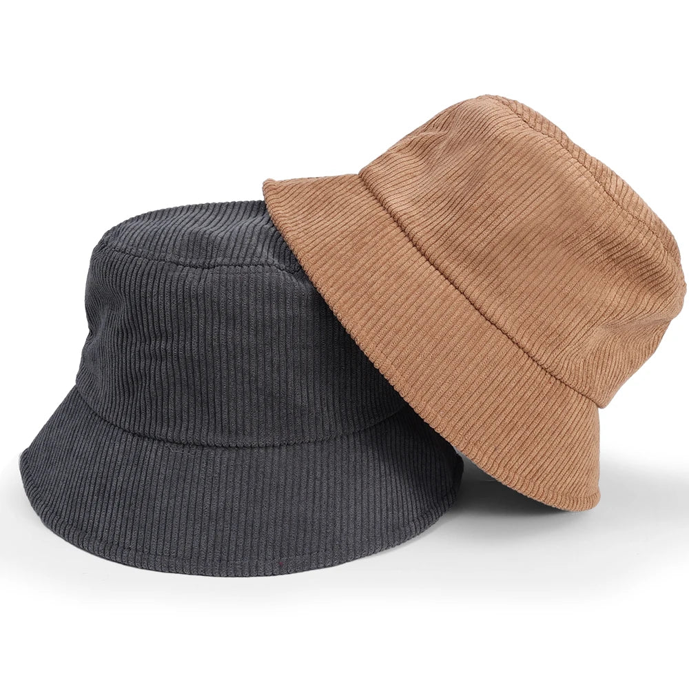 Bob en Velours Ajustable et Pliable pour Homme et Femme – Protection Solaire et Confort Optimal