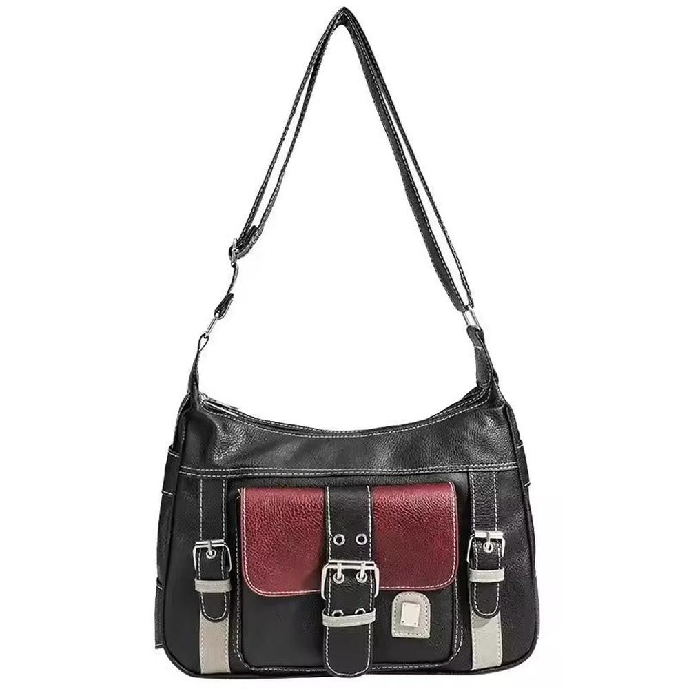 https://cdn.shopify.com/s/files/1/0886/6512/9289/files/Sf38206d16ffc426681886d64f4a25b84b_jpg_960x960q75_jpg.jpg?v=1741278208