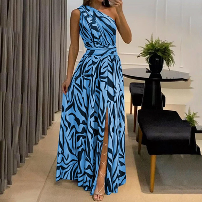 https://cdn.shopify.com/s/files/1/0760/7087/9498/files/Summer-Women-Slant-Collar-Sleeveless-Long-Dress-Fashion-Zebra-Print-Waisted-Split-Dress-Casual-Ladies-Off_jpg_Q90_jpg.png?v=1740062838