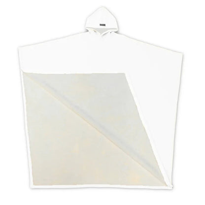 Men's Hoodie in High-Quality Fabric – Comfort and Casual Style, Multiple Colors Available