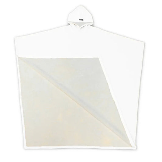 Men's Hoodie in High-Quality Fabric – Comfort and Casual Style, Multiple Colors Available