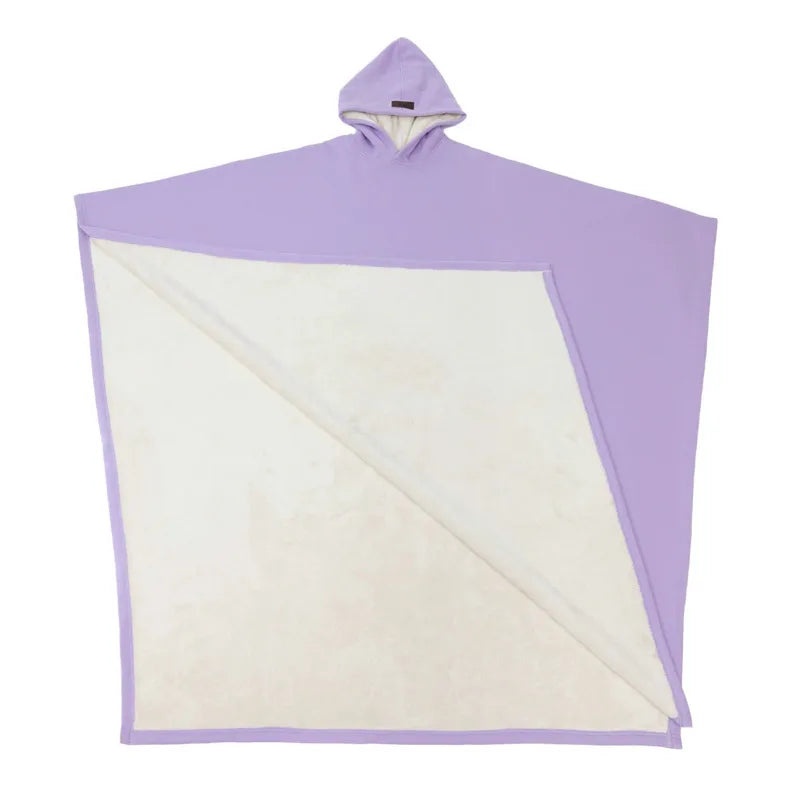 Men's Hoodie in High-Quality Fabric – Comfort and Casual Style, Multiple Colors Available