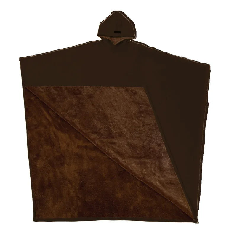 Sweat à Capuche Homme en Tissu de Haute Qualité – Confort et Style Décontracté, Plusieurs Couleurs Disponibles