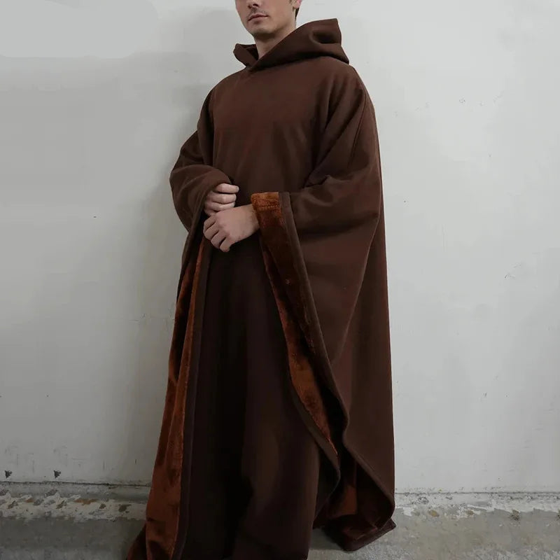 Sweat à Capuche Homme en Tissu de Haute Qualité – Confort et Style Décontracté, Plusieurs Couleurs Disponibles