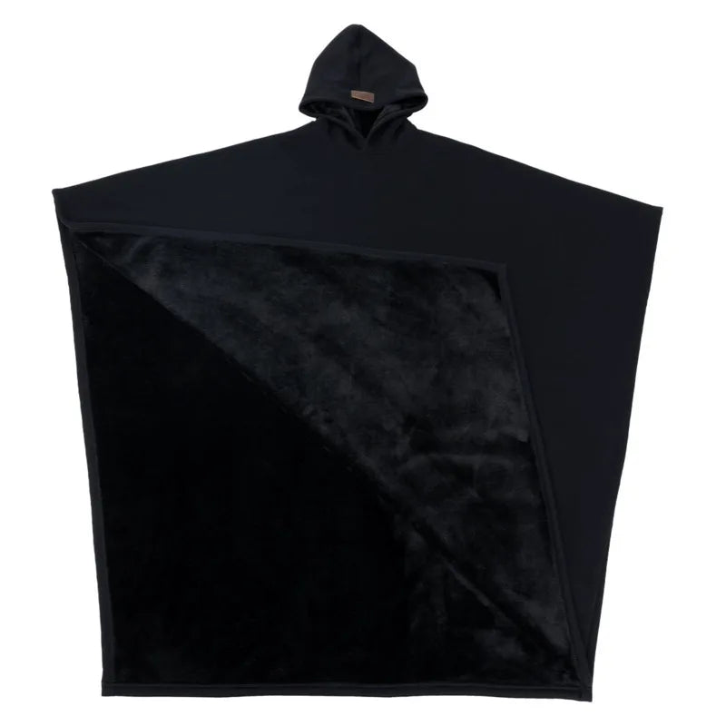 Sweat à Capuche Homme en Tissu de Haute Qualité – Confort et Style Décontracté, Plusieurs Couleurs Disponibles