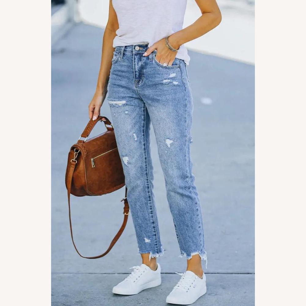 https://cdn.shopify.com/s/files/1/0856/8157/0128/files/Untitleddesign_7_ff543a11-e0d7-4162-b7fb-7ea0d85d2980.png?v=1718649011