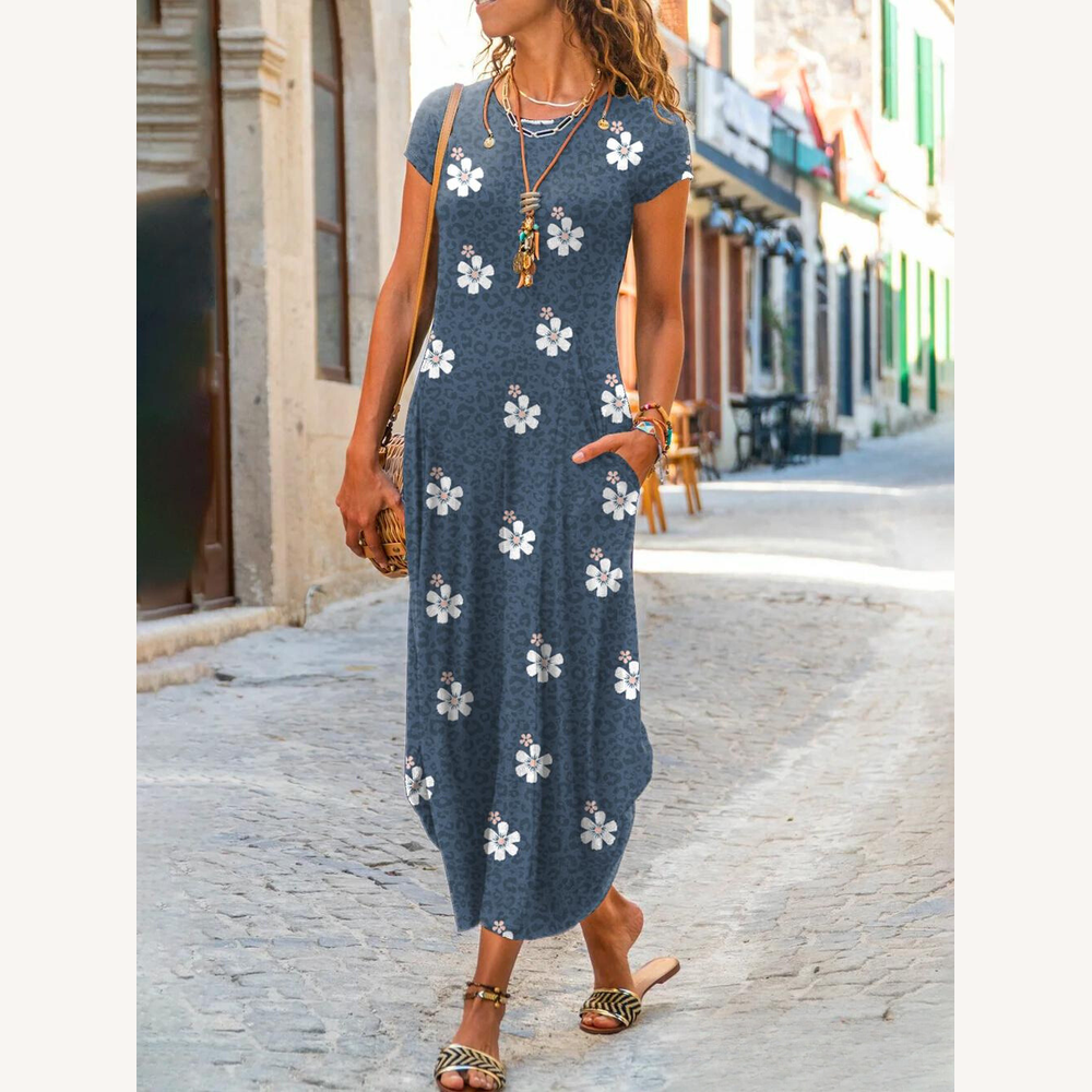 https://cdn.shopify.com/s/files/1/0760/7087/9498/files/Untitleddesign_c25aeeb1-c3e6-4f71-a475-1955966fee35.png?v=1720924892