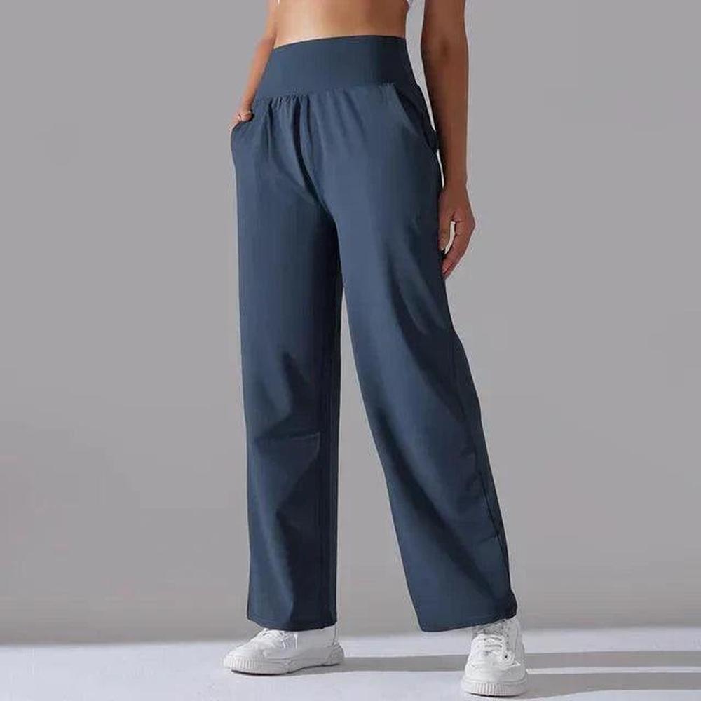 https://cdn.shopify.com/s/files/1/0934/1639/0995/files/Wijde-Pijpen-Yoga-Broek-Push-Up-Sportbroek-Voor-Vrouwen-Leggings-Voor-Fitness-Hoge-Taille-Verlengt-Workout.jpg_640x640_d296a75b-1e5b-45b0-b3ea-b0049cd1e082.webp?v=1745985655