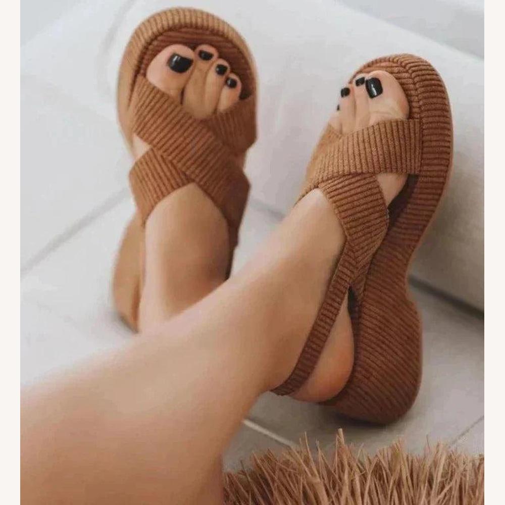 https://cdn.shopify.com/s/files/1/0934/1639/0995/files/Women-Summer-New-Casual-Platform-Sandals-Fashion-Stretch-Fabric-Women-s-Shoes-Female-Casual-Elegant-Wedges_jpg_Q90_jpg.webp?v=1745366987