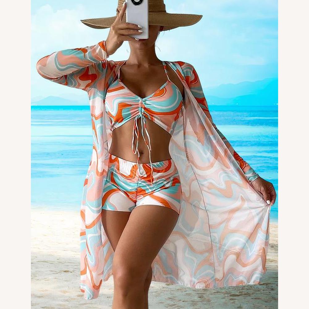 https://cdn.shopify.com/s/files/1/0856/8157/0128/files/YEVA_1.png?v=1718648983