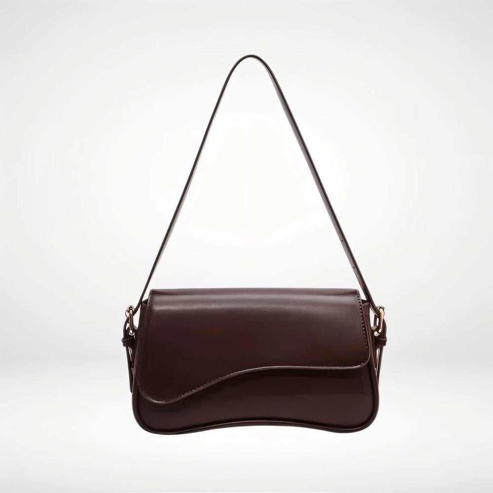 https://cdn.shopify.com/s/files/1/0886/6512/9289/files/ariadarkbrown.png?v=1741278620