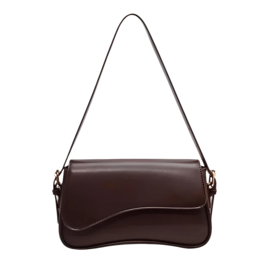https://cdn.shopify.com/s/files/1/0886/6512/9289/files/ariadarkbrown.png?v=1741278620