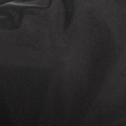 Large Women's Shoulder Bag in Durable Nylon with Adjustable Strap – Ultra-Light Casual Bag for Everyday Use