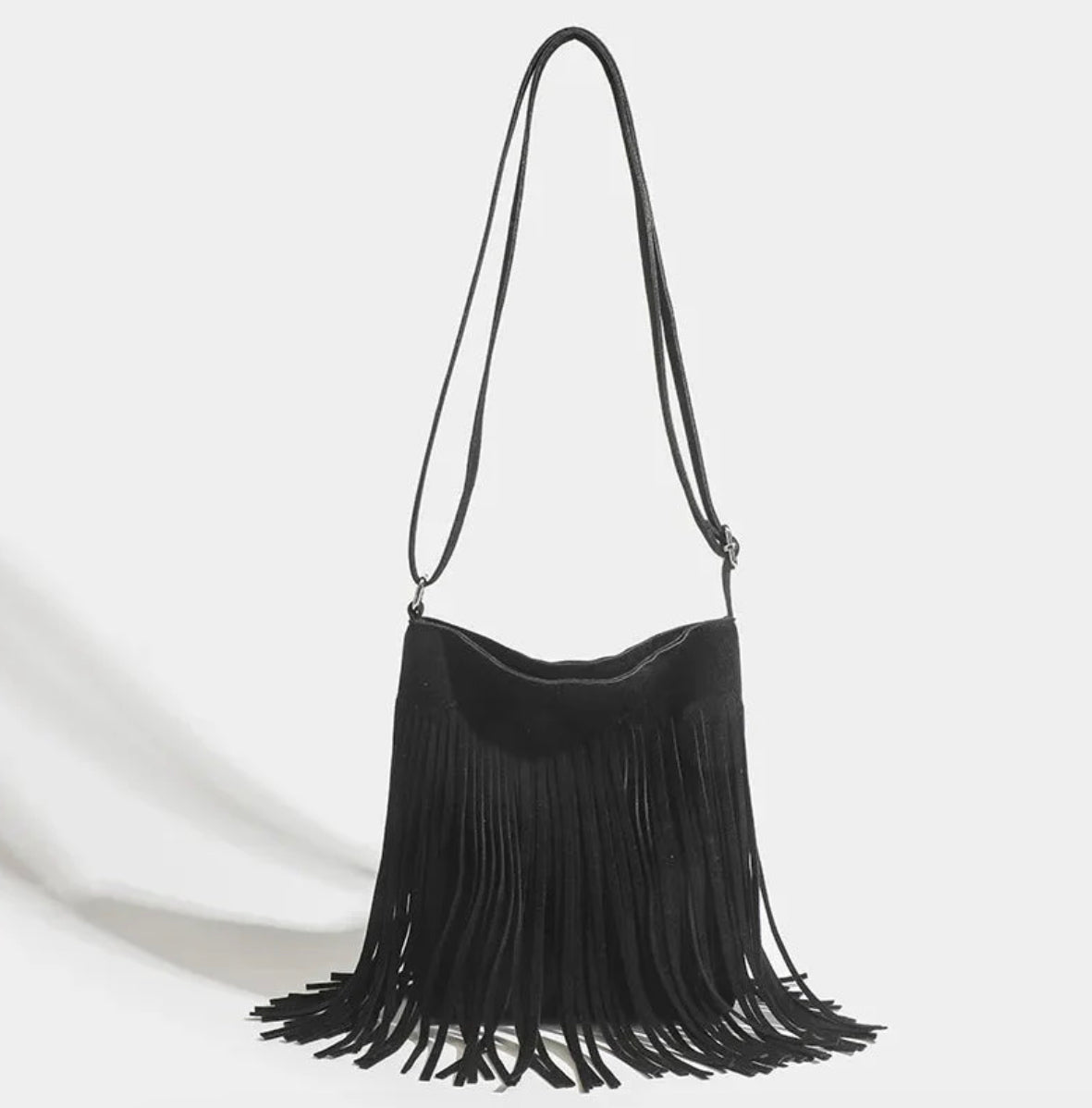 Froufrou Leila Elegant and Practical Handbag for Women – 21 cm Height, Ideal for Outings and Special Occasions