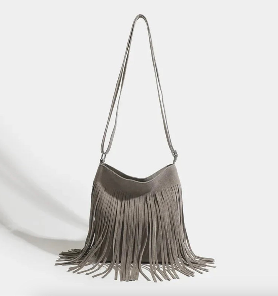 Froufrou Leila Elegant and Practical Handbag for Women – 21 cm Height, Ideal for Outings and Special Occasions