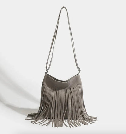 Froufrou Leila Elegant and Practical Handbag for Women – 21 cm Height, Ideal for Outings and Special Occasions