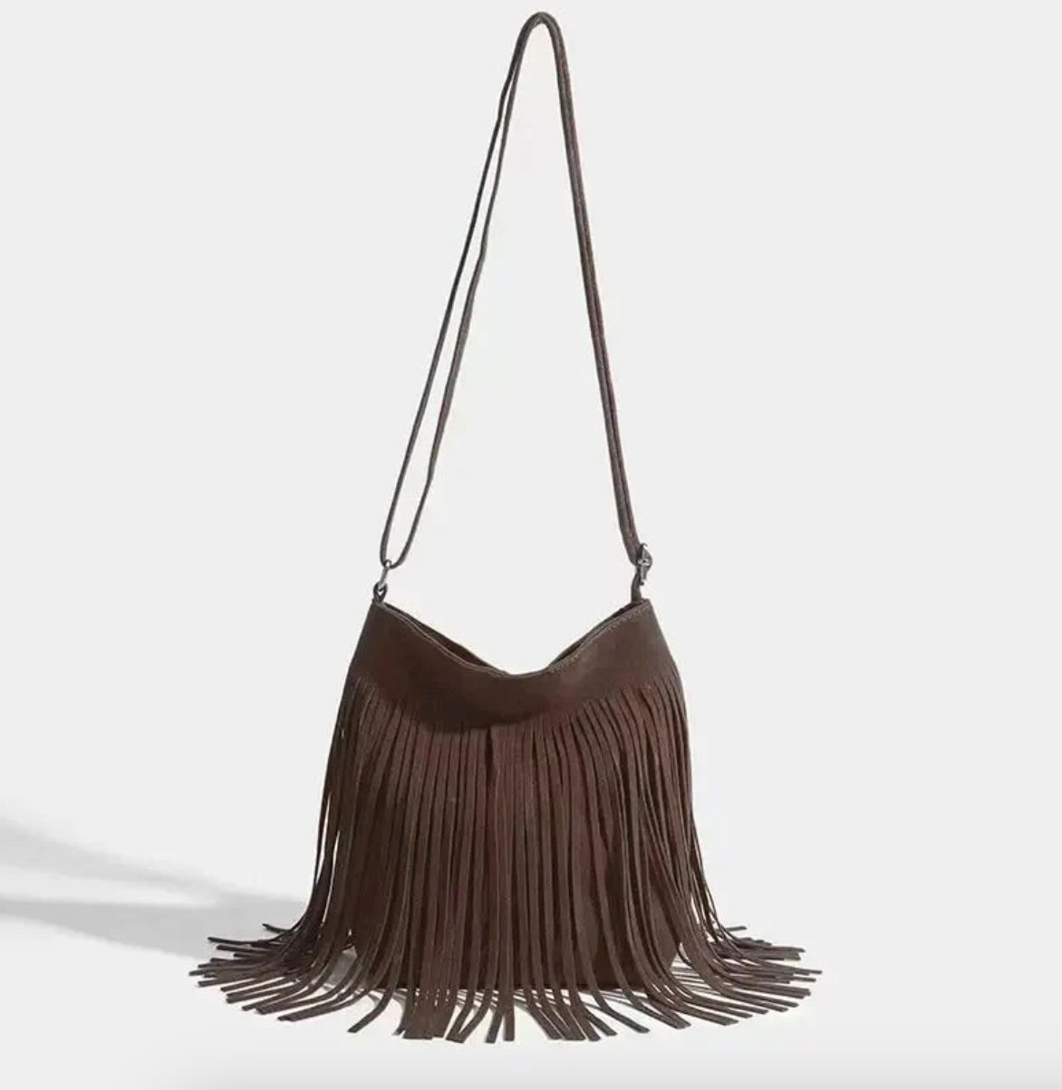 Froufrou Leila Elegant and Practical Handbag for Women – 21 cm Height, Ideal for Outings and Special Occasions