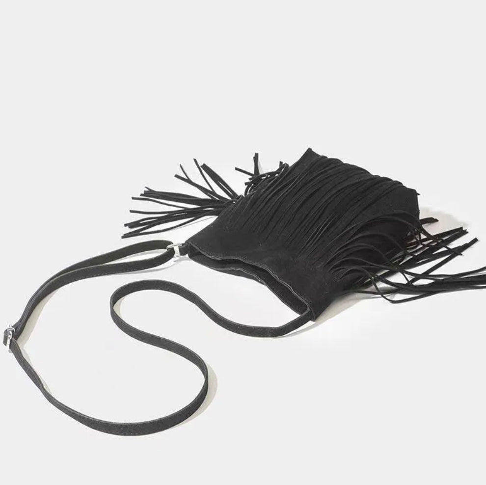 Froufrou Leila Elegant and Practical Handbag for Women – 21 cm Height, Ideal for Outings and Special Occasions