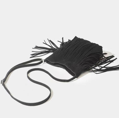 Froufrou Leila Elegant and Practical Handbag for Women – 21 cm Height, Ideal for Outings and Special Occasions