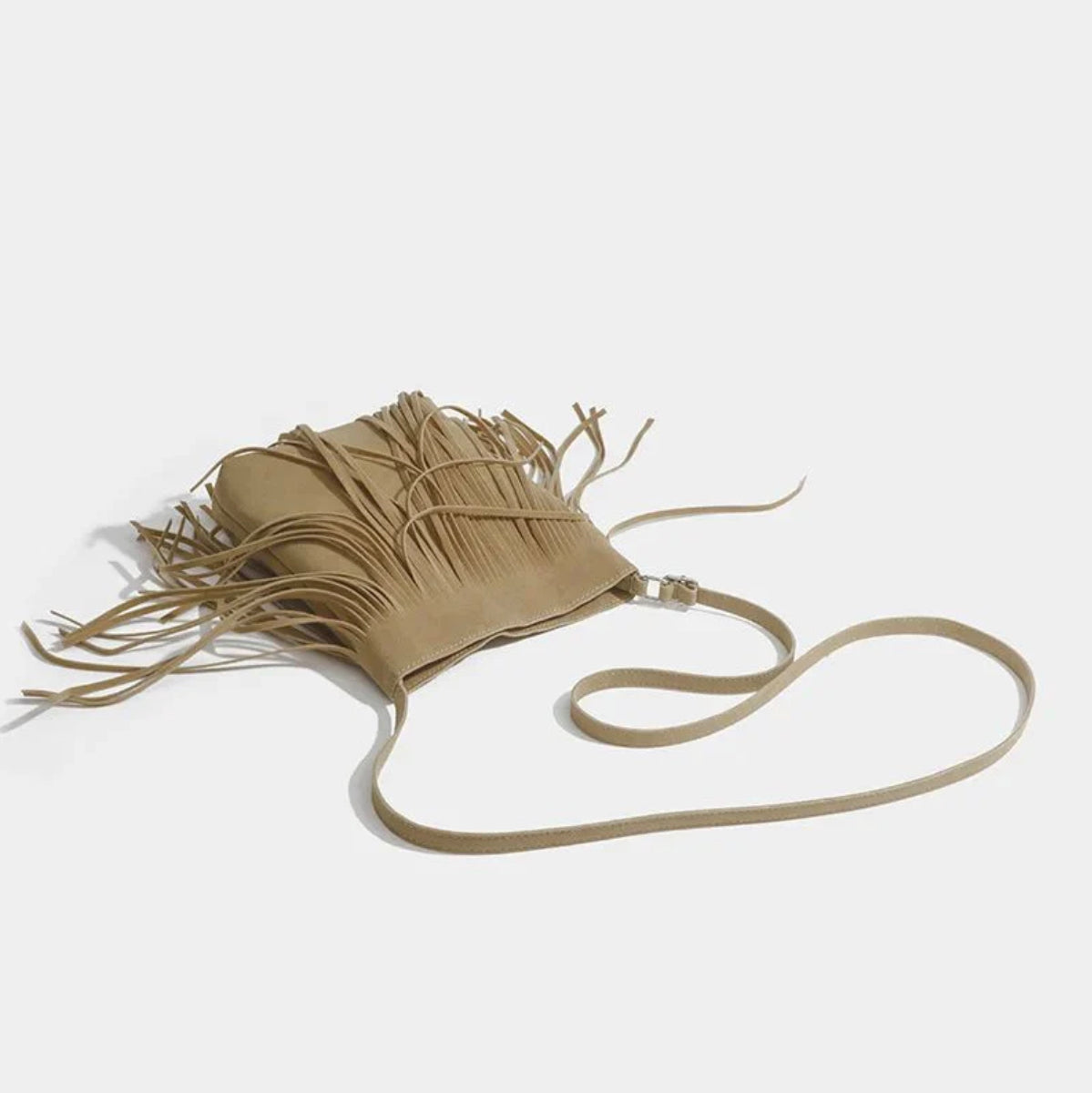 Froufrou Leila Elegant and Practical Handbag for Women – 21 cm Height, Ideal for Outings and Special Occasions