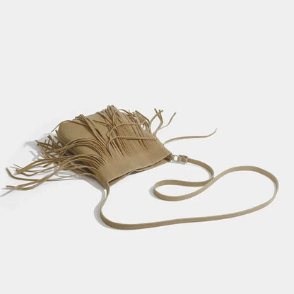 Froufrou Leila Elegant and Practical Handbag for Women – 21 cm Height, Ideal for Outings and Special Occasions