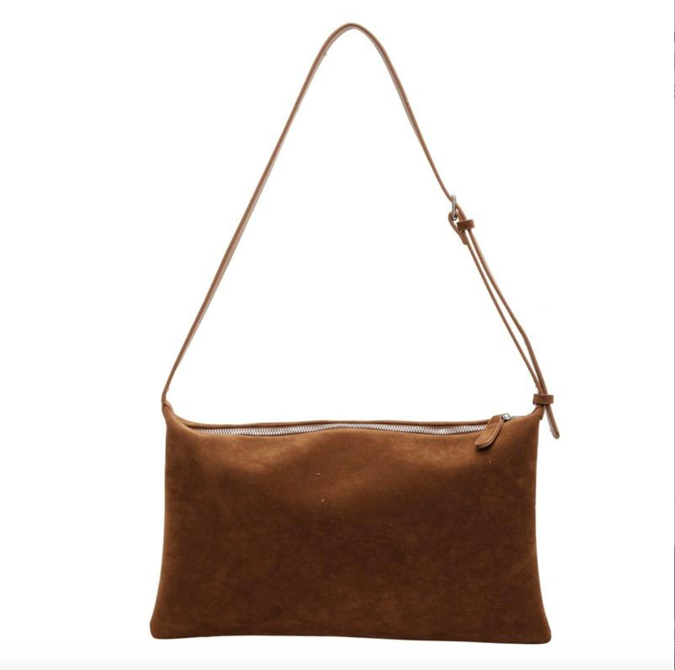 Sac à Main Femme en Cuir avec Bandoulière Ajustable – Élégant et Pratique pour Toutes Occasions