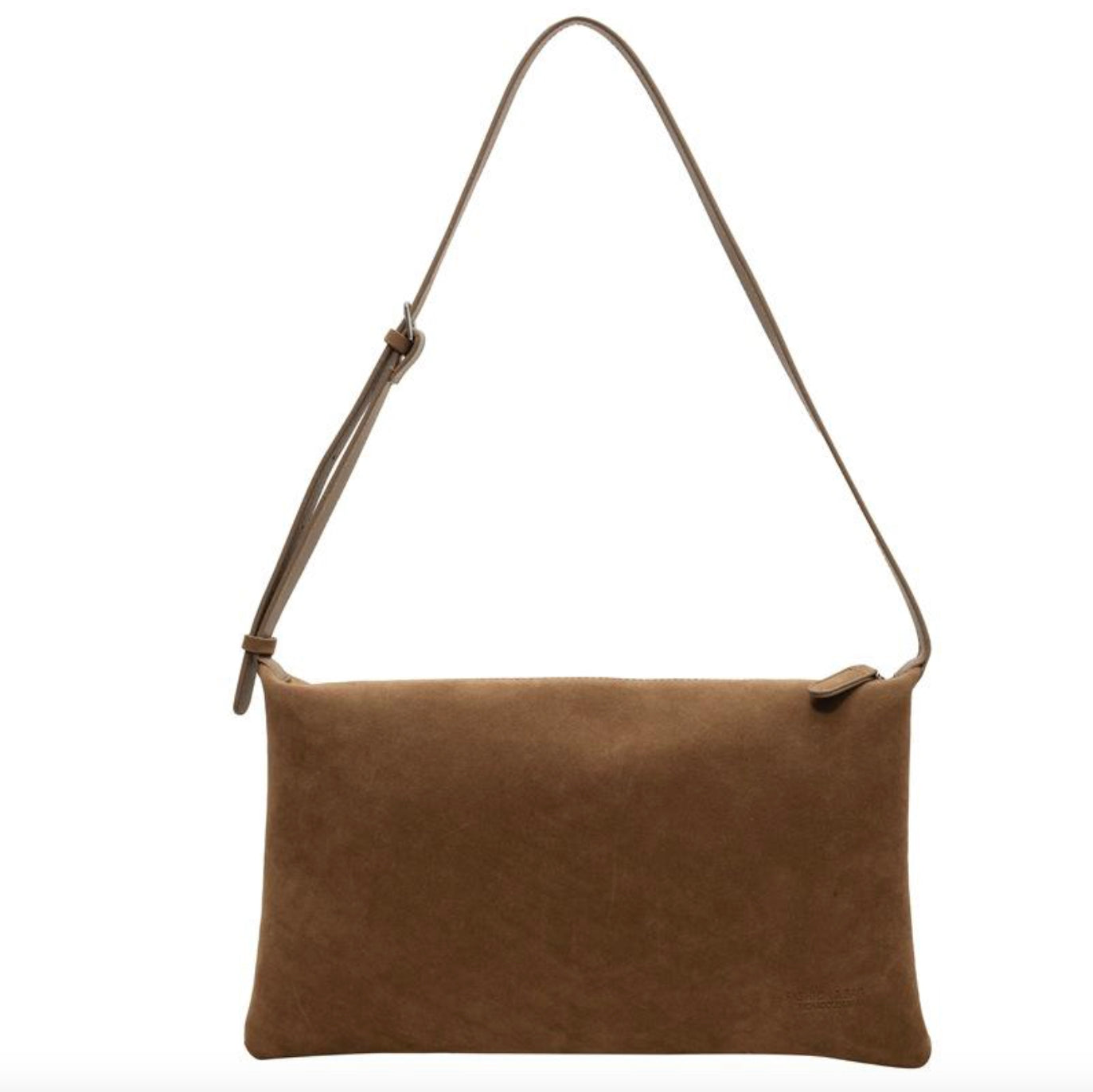 Sac à Main Femme en Cuir avec Bandoulière Ajustable – Élégant et Pratique pour Toutes Occasions