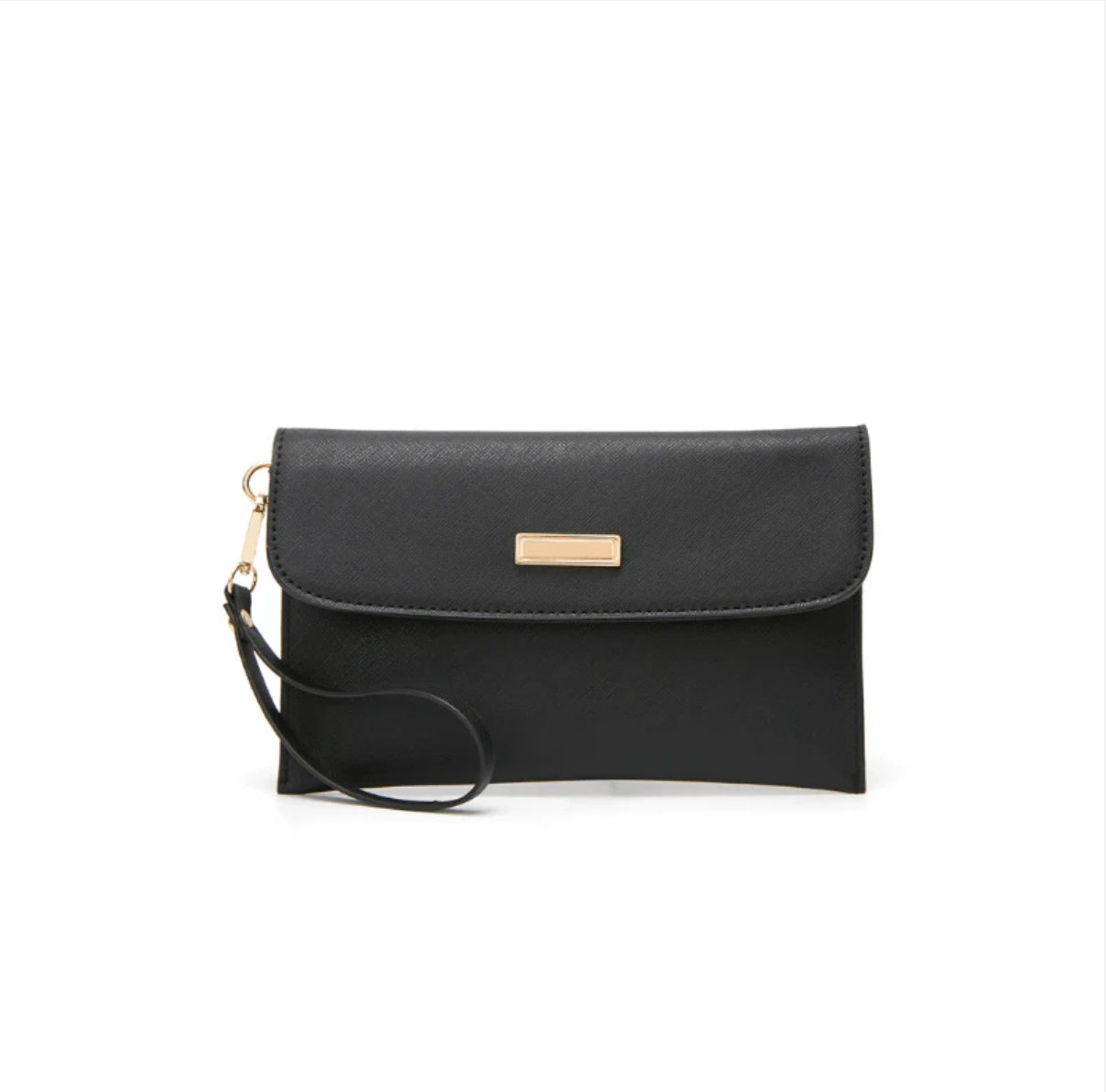 Elegant Women's Handbag in Synthetic Leather, Practical Shoulder Bag for Mother and Child – Four Pieces, Ideal for Daily Outings