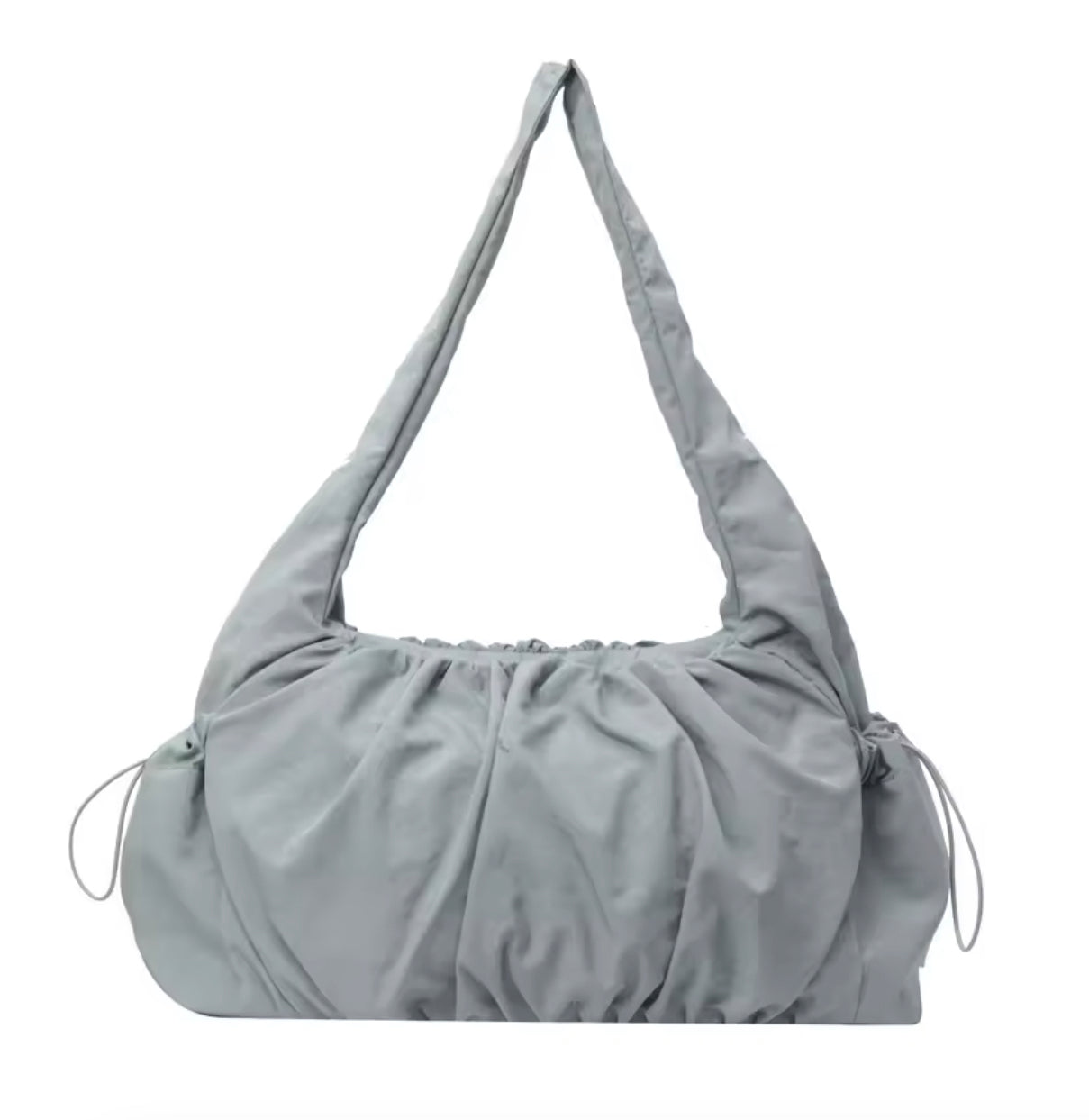 Sac à Main Minimaliste en Cuir Vegan pour Femme – Élégant, Pratique, Bandoulière Ajustable, Compartiments Spacieux
