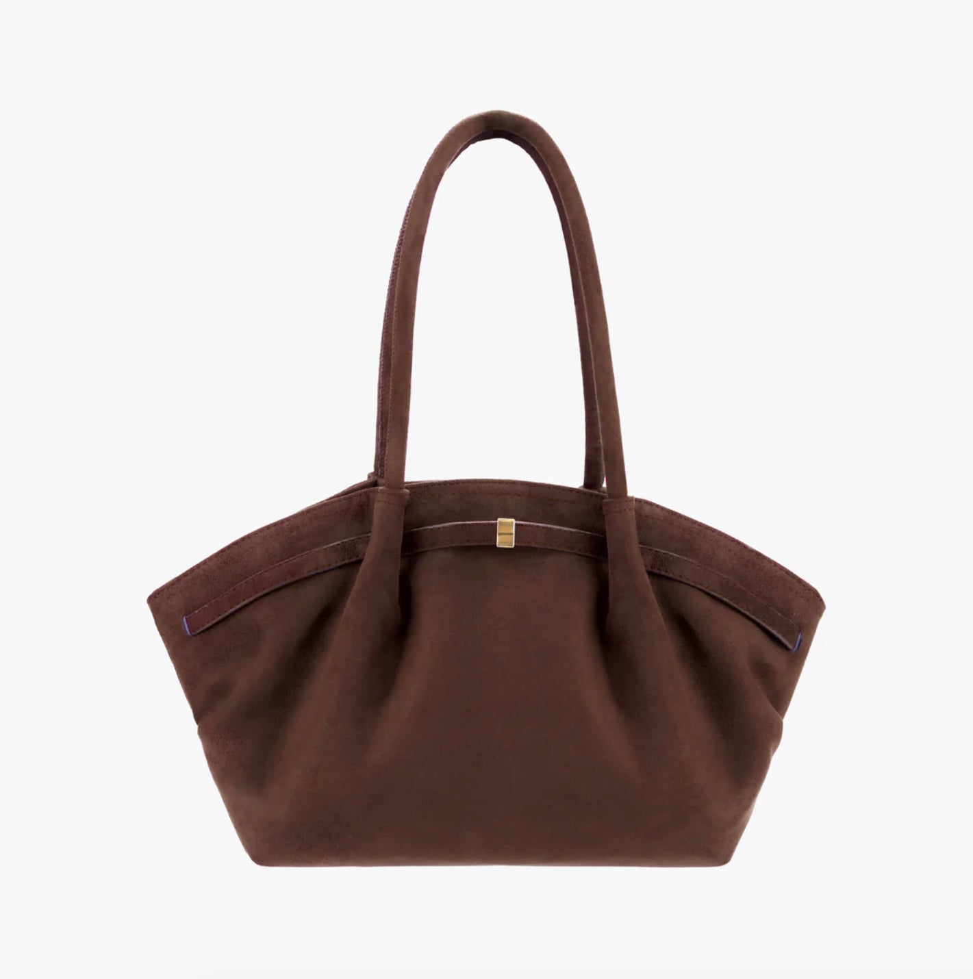 Sac à Main Végan en Suède pour Femme – Élégant, Spacieux et Durable avec Bandoulière Ajustable