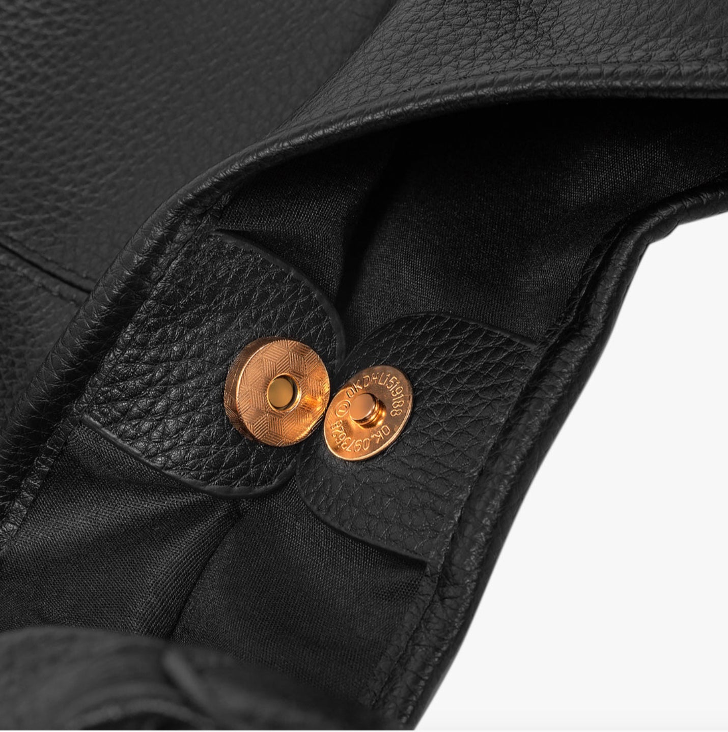 Sac à Main Hobo en Cuir Végan pour Femme avec Pochette Intérieure – Spacieux et Pratique, Idéal pour Quotidien