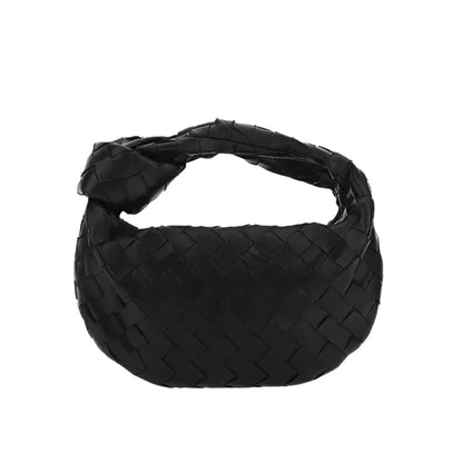 Mini Arya Elegant Handbag for Women with Adjustable Shoulder Strap - Compact and Practical, Synthetic Leather