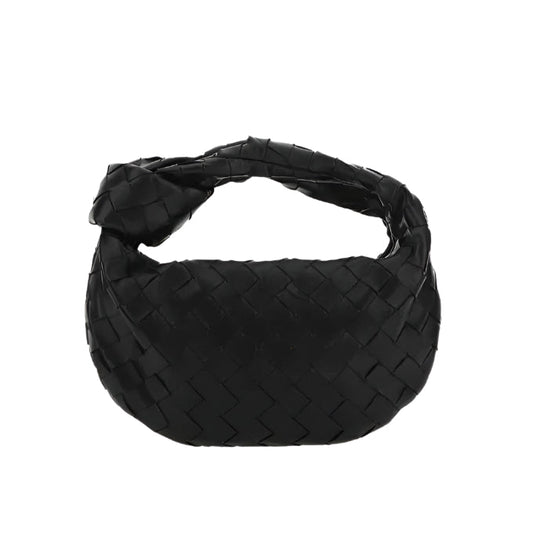 Mini Arya Elegant Handbag for Women with Adjustable Shoulder Strap - Compact and Practical, Synthetic Leather